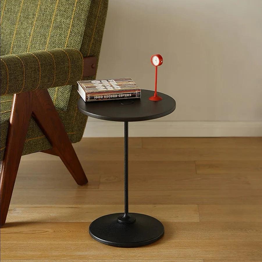COZONI Bottoni Side Table
