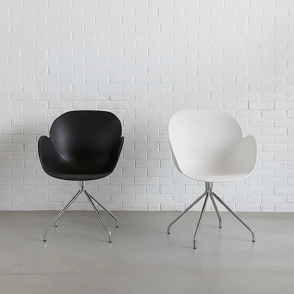 COZONI Bruno Office Chair