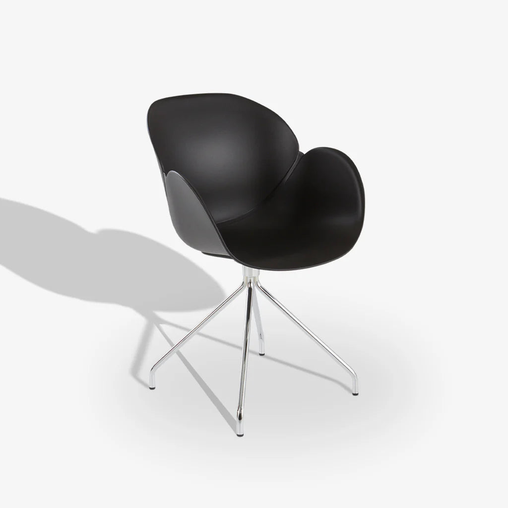 COZONI Bruno Office Chair