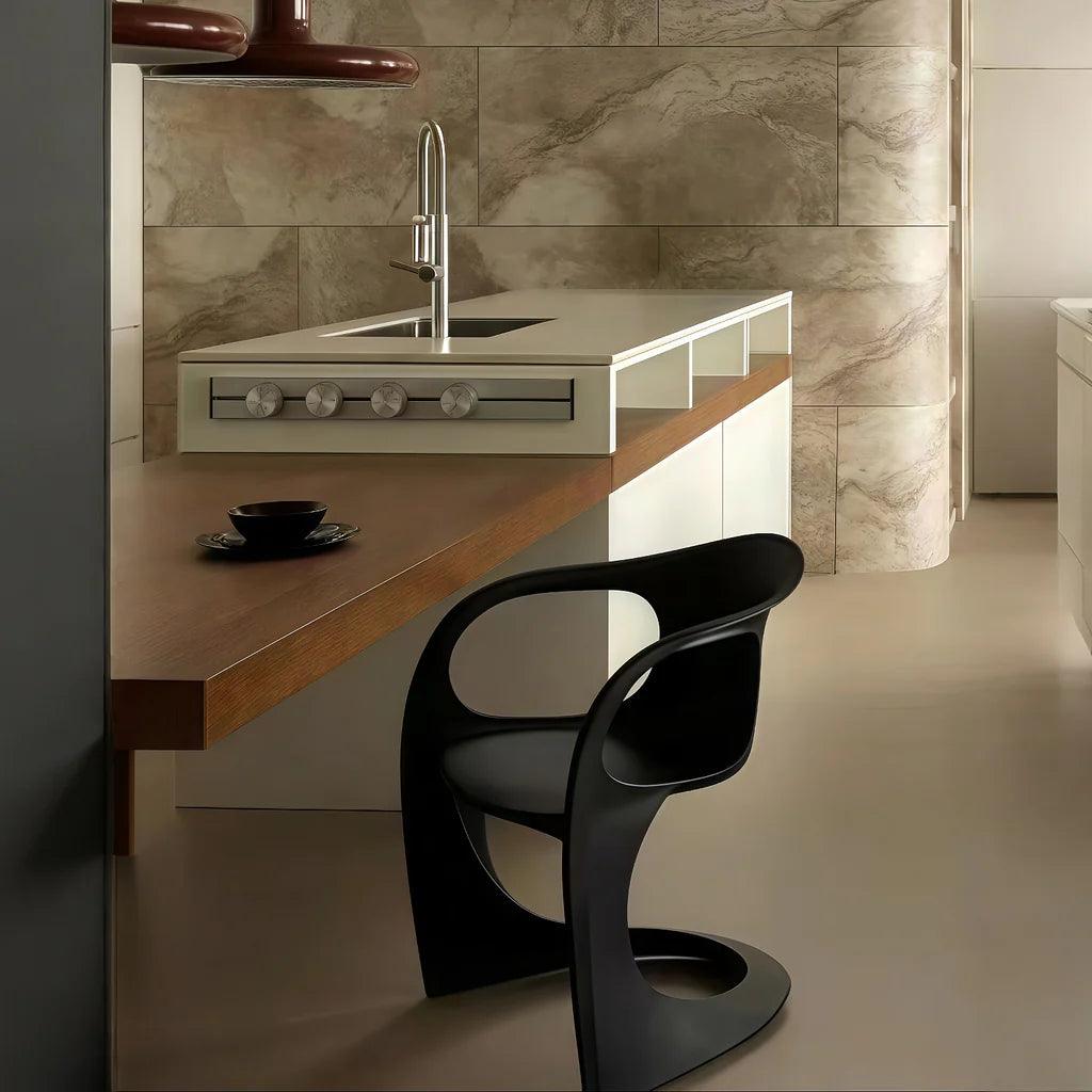 COZONI Callum Dining Chair Set of 2