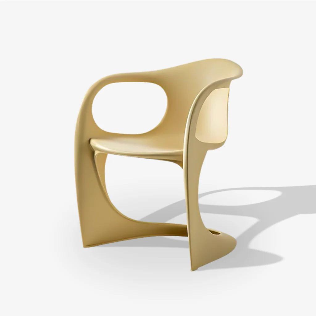 COZONI Callum Dining Chair Set of 2