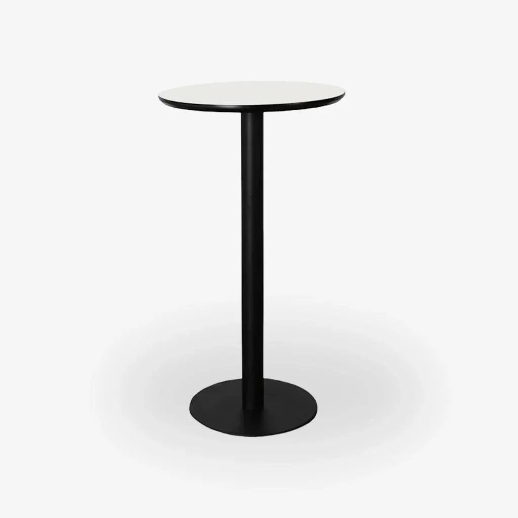 COZONI Hyman Round Bar Table