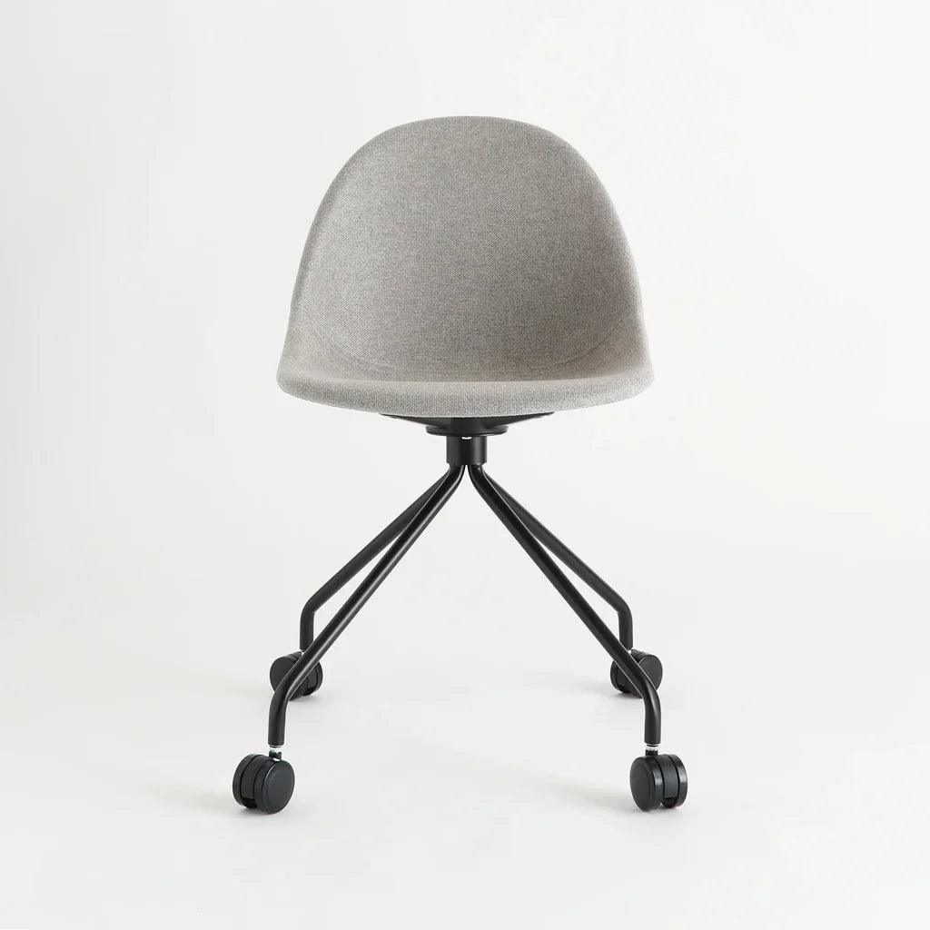 COZONI Lance Upholstered Office Chair
