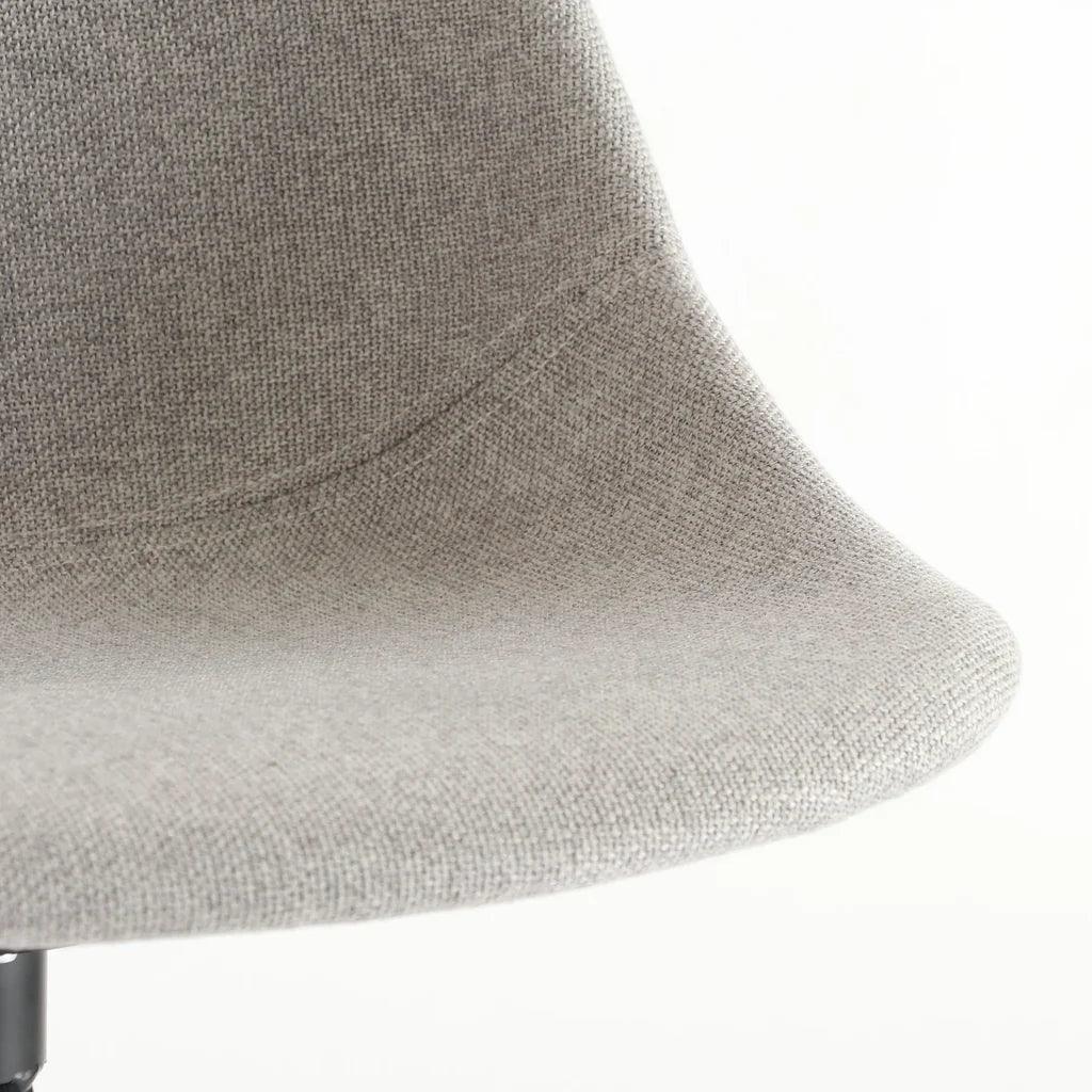 COZONI Lance Upholstered Office Chair