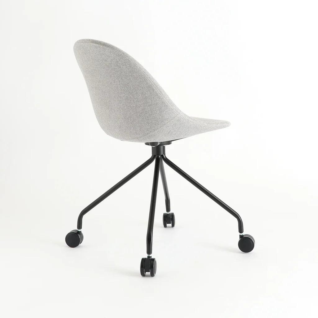 COZONI Lance Upholstered Office Chair