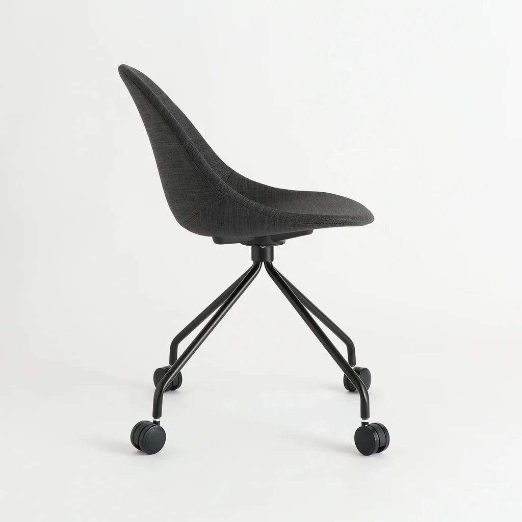 COZONI Lance Upholstered Office Chair
