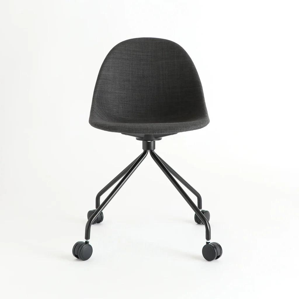 COZONI Lance Upholstered Office Chair