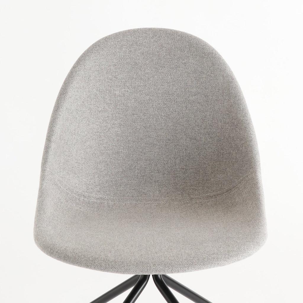 COZONI Lance Upholstered Office Chair