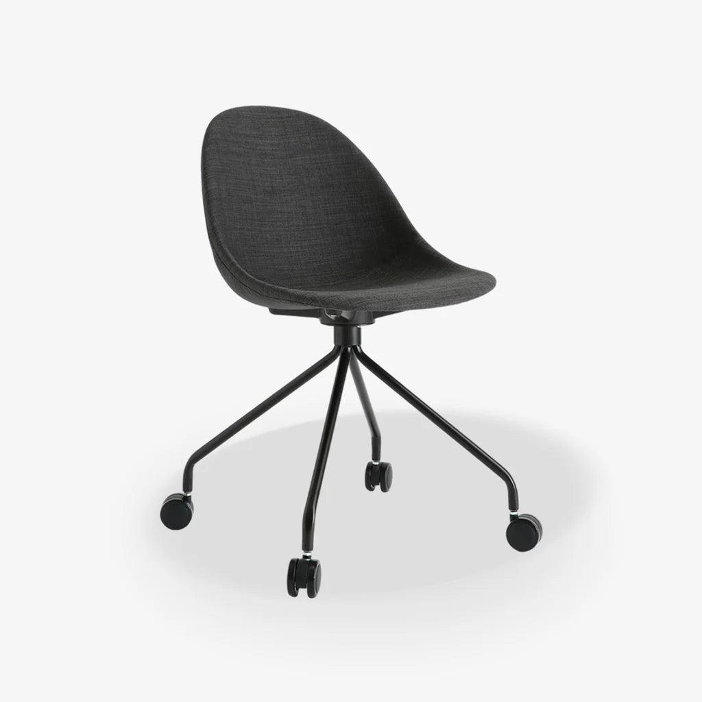 COZONI Lance Upholstered Office Chair