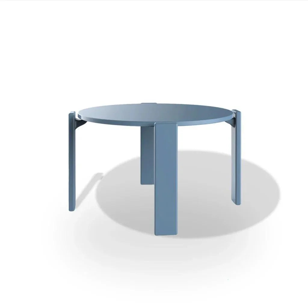 COZONI Lemos Coffee Table