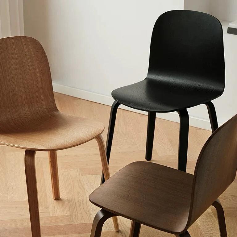 COZONI Olsen Dining Chair