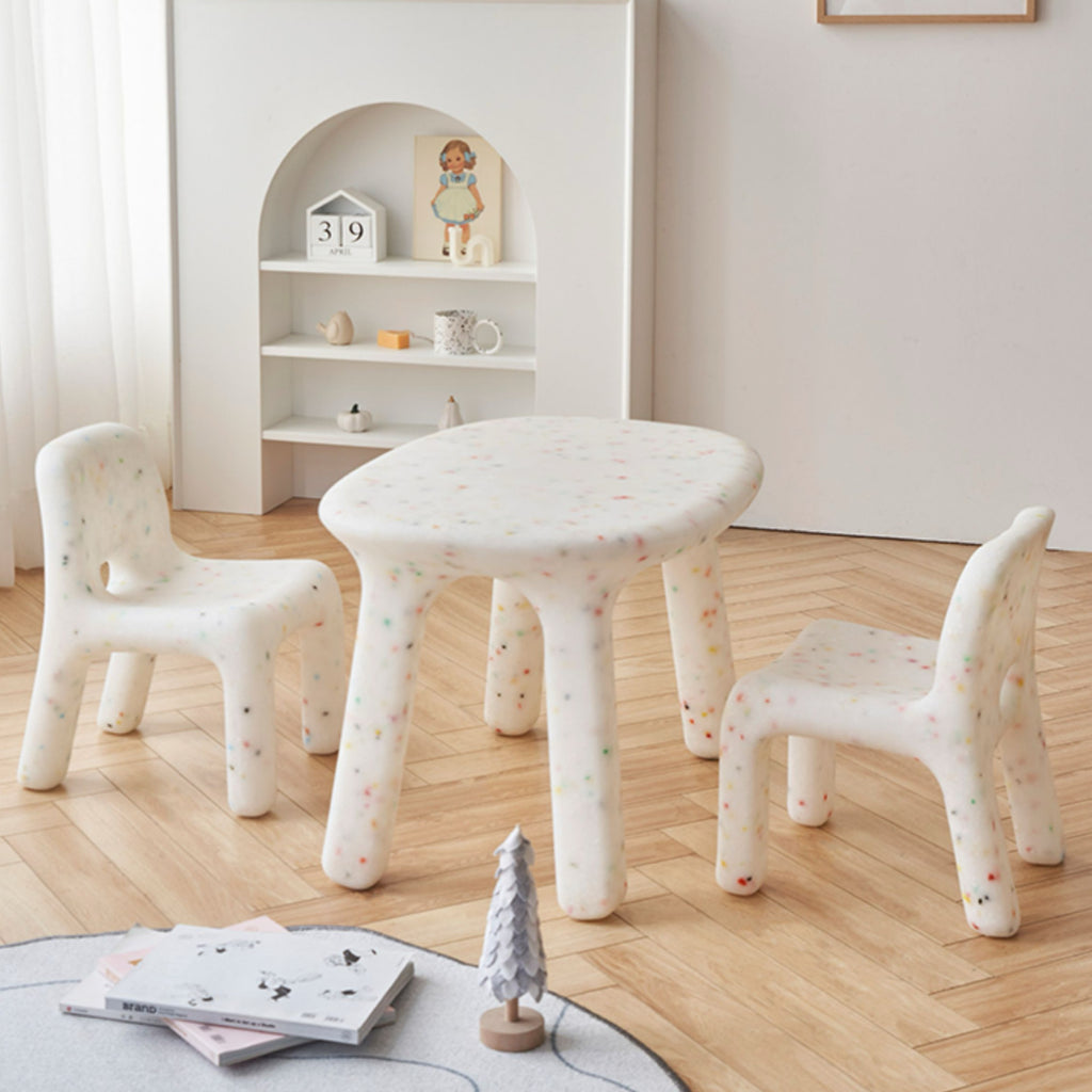 COZONI Outdoor Kid‘s Chair