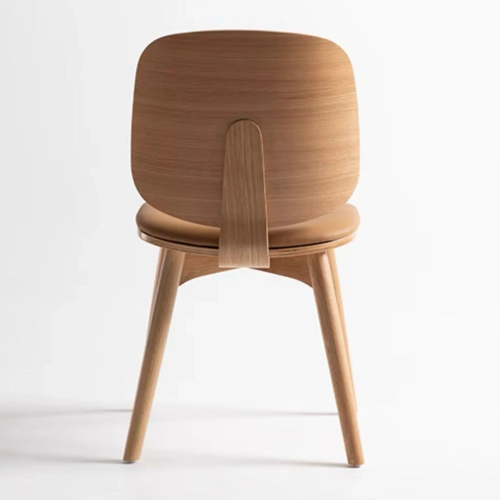 COZONI Russell Dining Chair