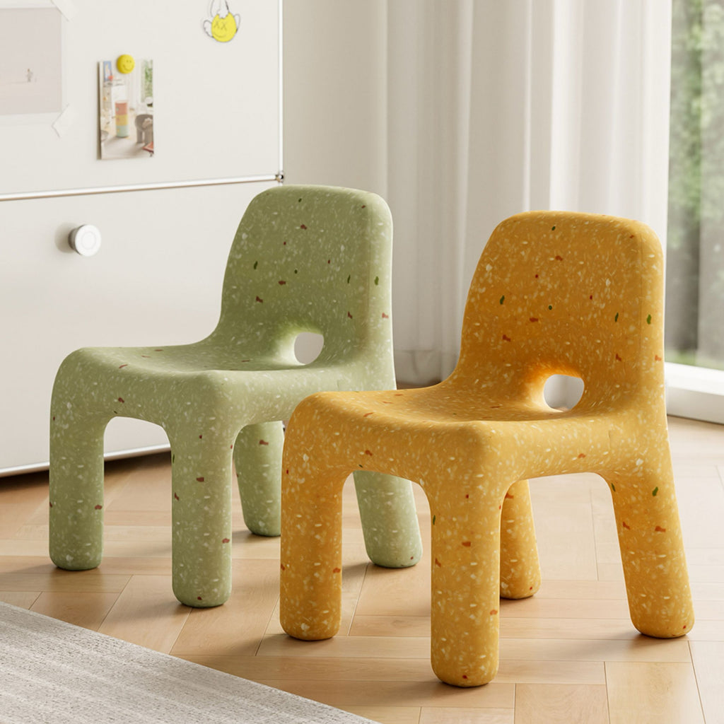 COZONI Outdoor Kid‘s Chair