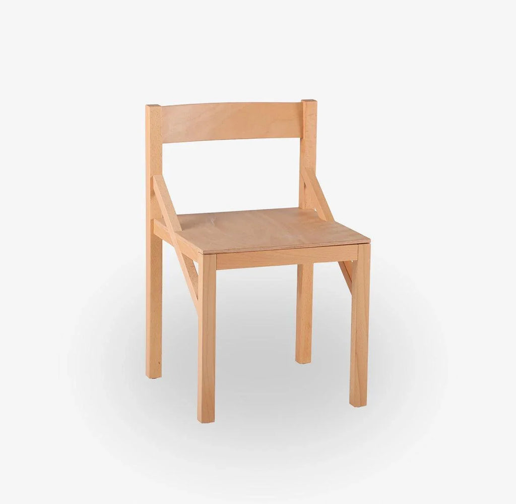 COZONI Kelsey Dining Chair