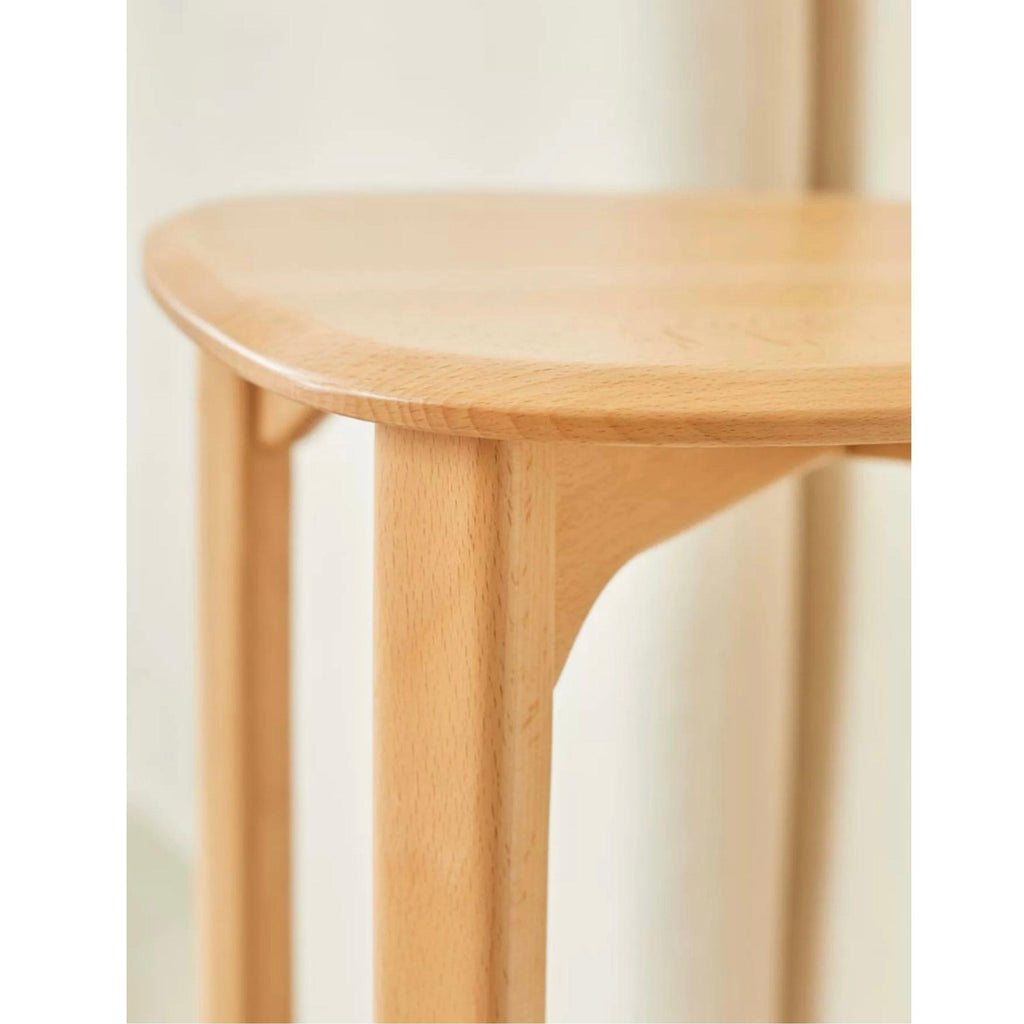 COZONI Cooper Bar Stool 29.8'' - COZONI US