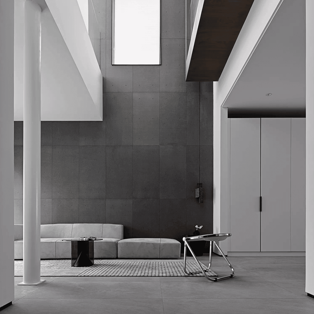 Cozoni Folding Stool - COZONI US
