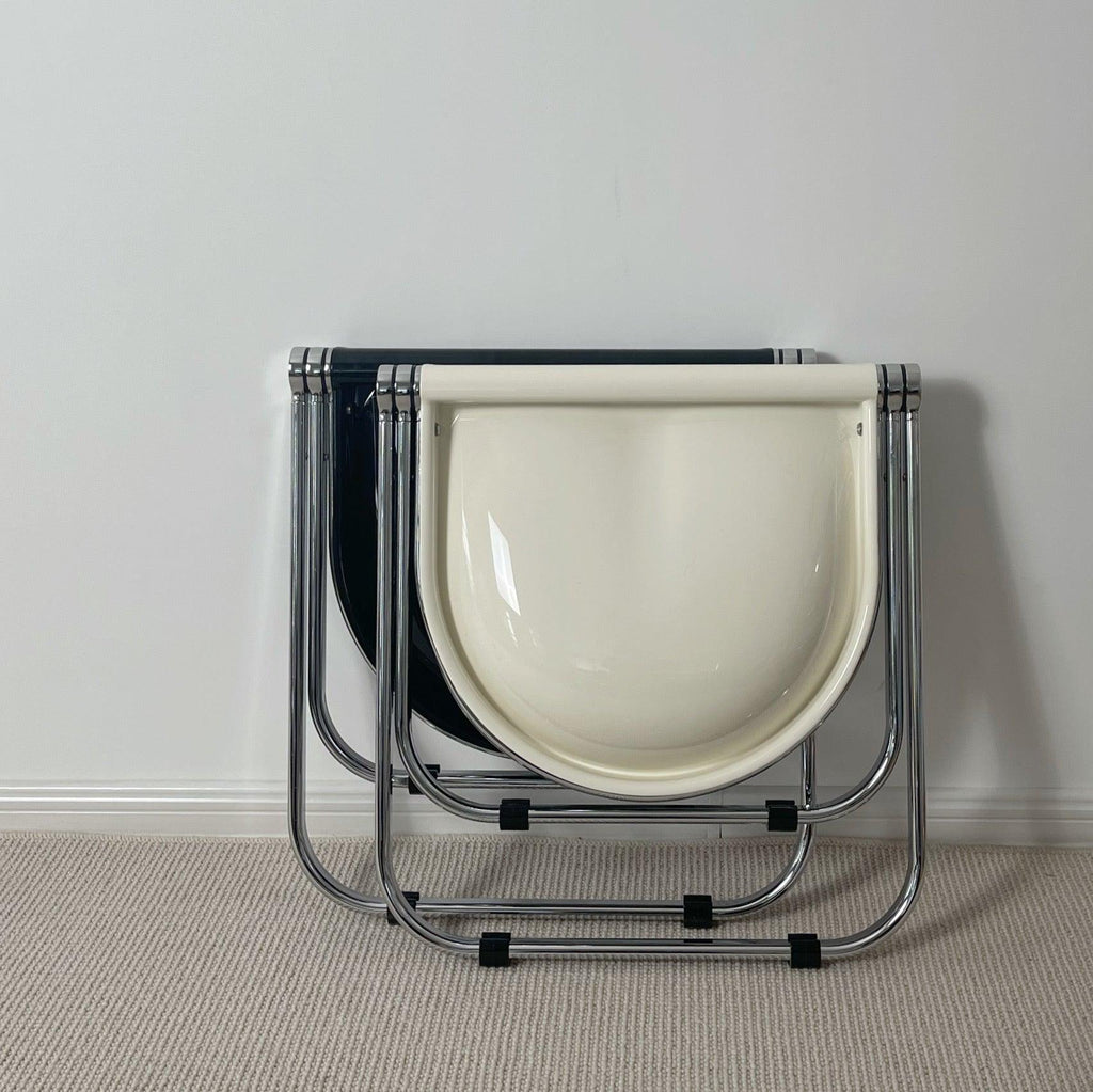 Cozoni Folding Stool - COZONI US