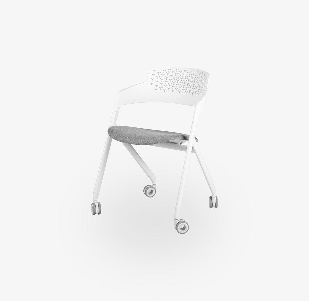 COZONI Jasper Office Chair - COZONI US