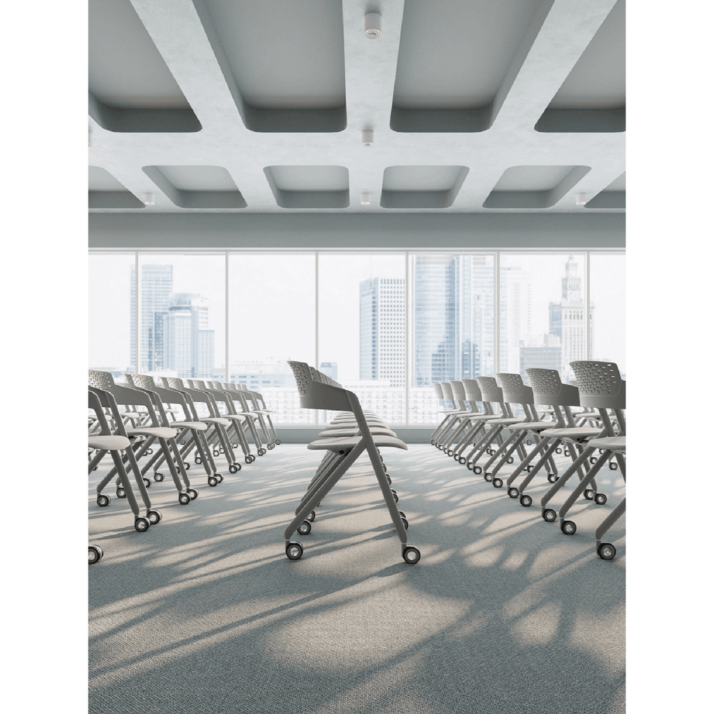 COZONI Jasper Office Chair - COZONI US