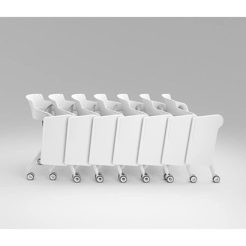 COZONI Jasper Office Chair - COZONI US