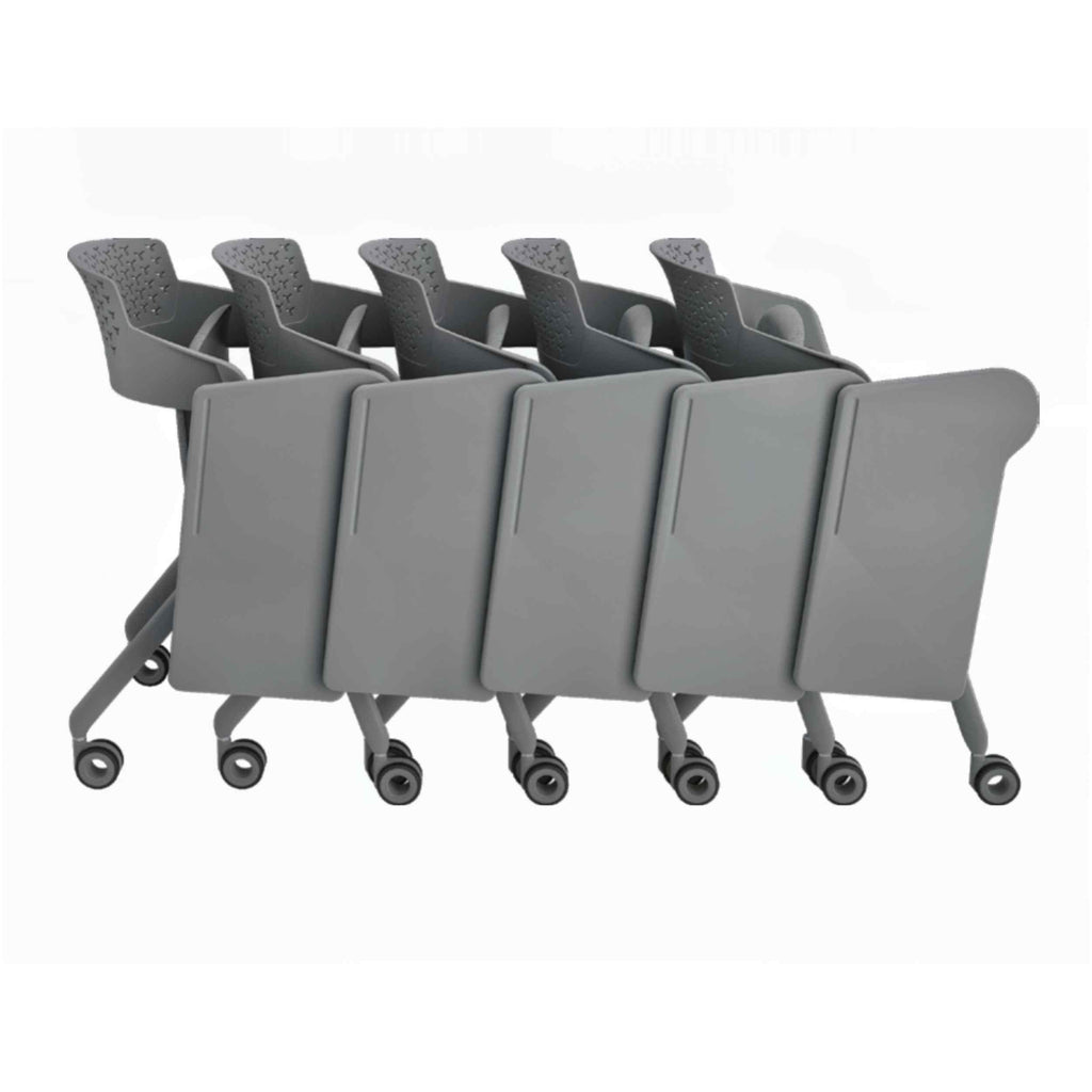 COZONI Jasper Office Chair - COZONI US