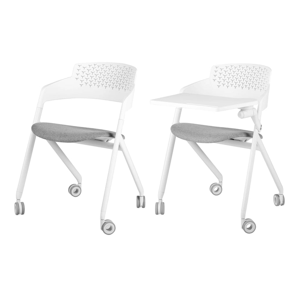 COZONI Jasper Office Chair - COZONI US