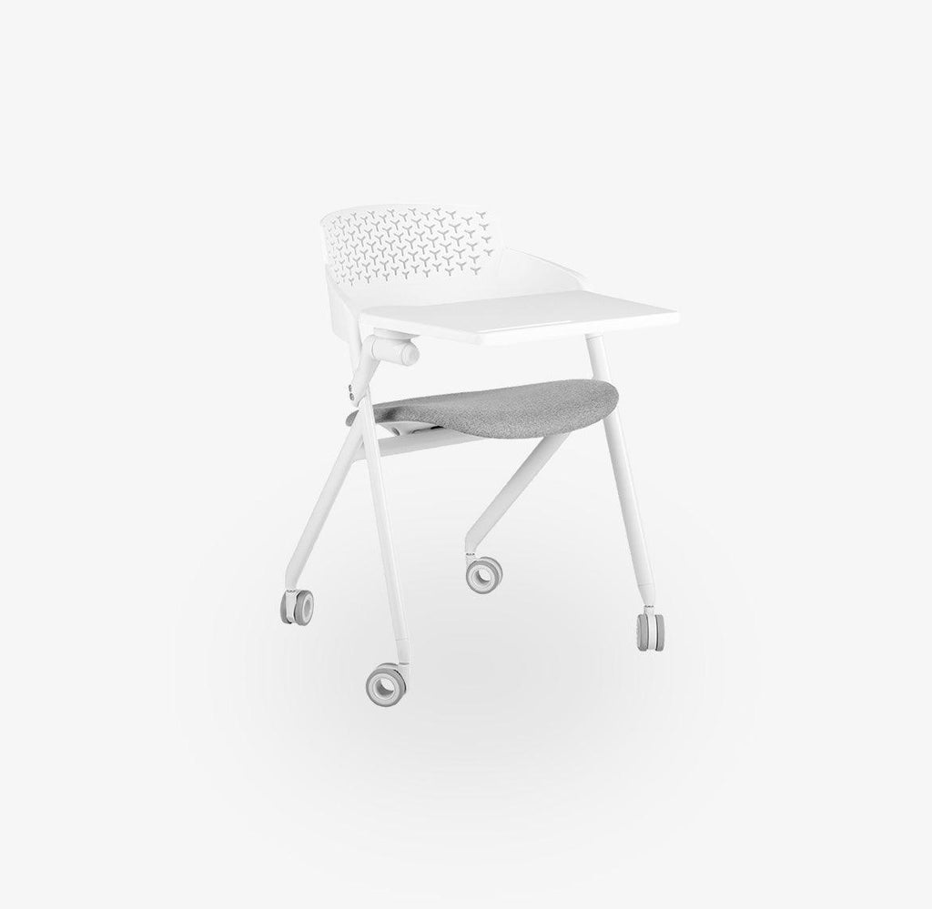 COZONI Jasper Office Chair - COZONI US