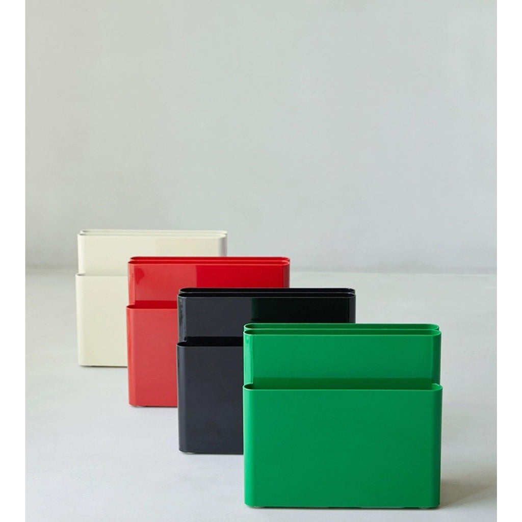 COZONI Magazine Rack - COZONI US