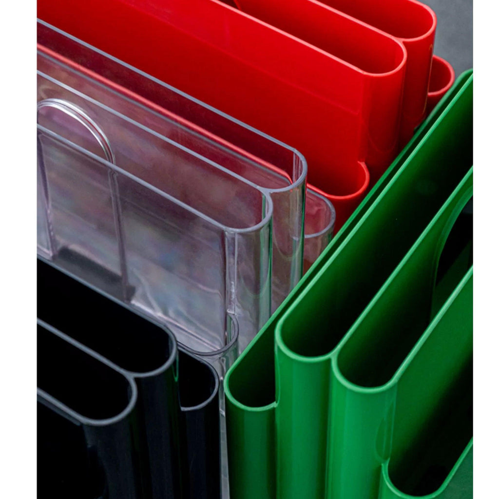 COZONI Magazine Rack - COZONI US