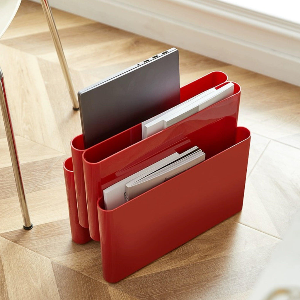 COZONI Magazine Rack - COZONI US