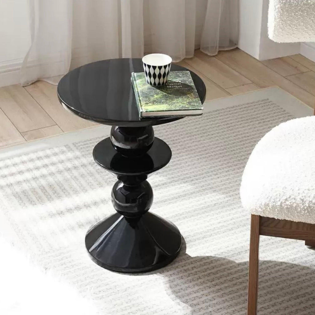 COZONI Maya Side Table - COZONI US
