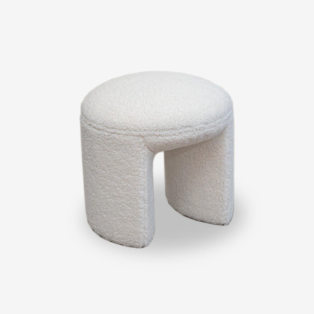 Cozoni Nela Stool - COZONI US