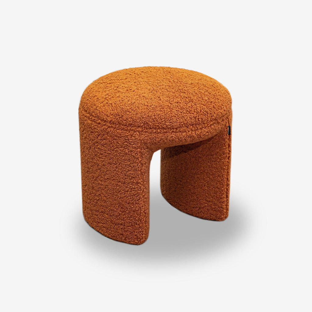 Cozoni Nela Stool - COZONI US