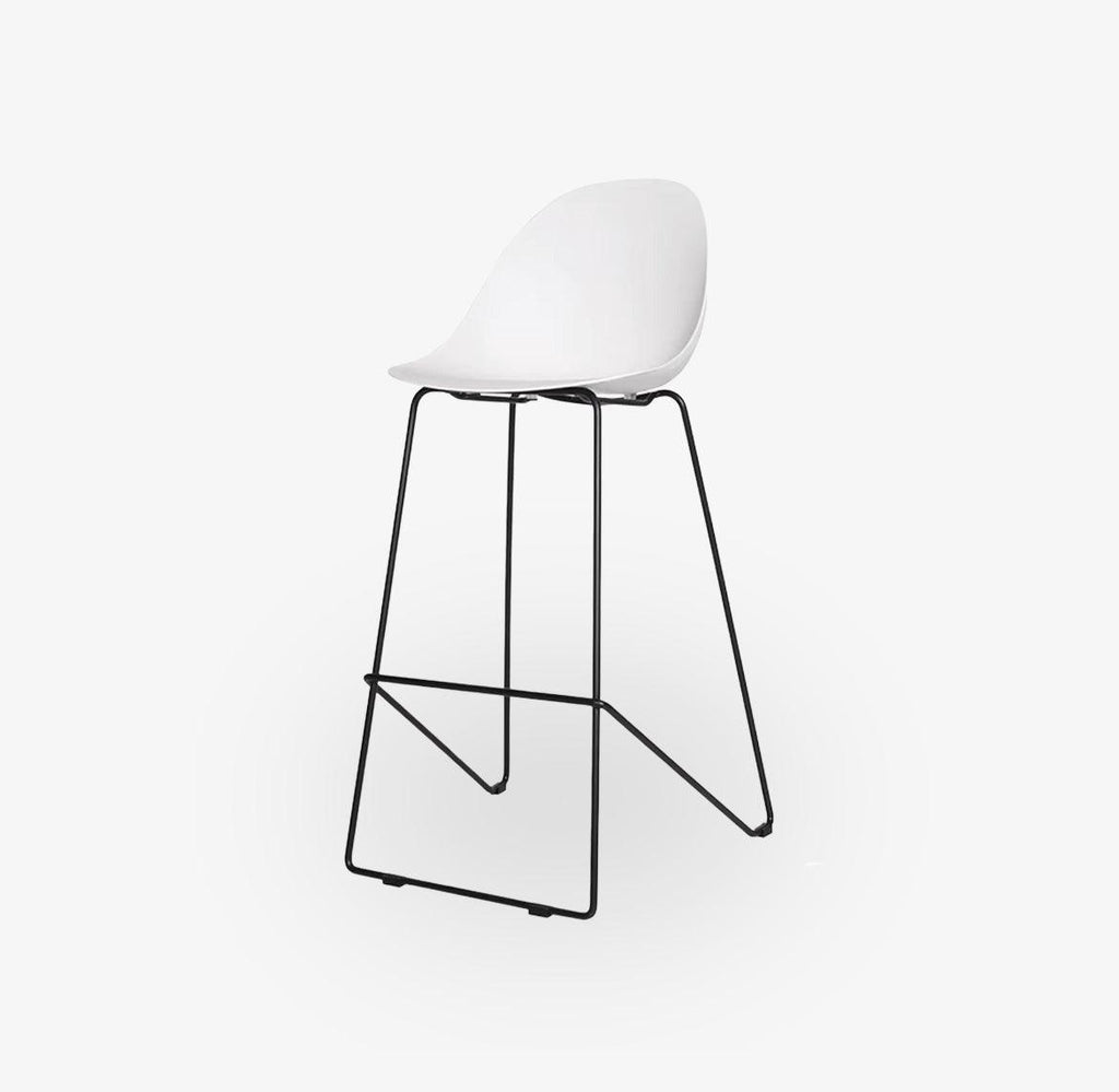 COZONI Noah Bar Stool - COZONI US