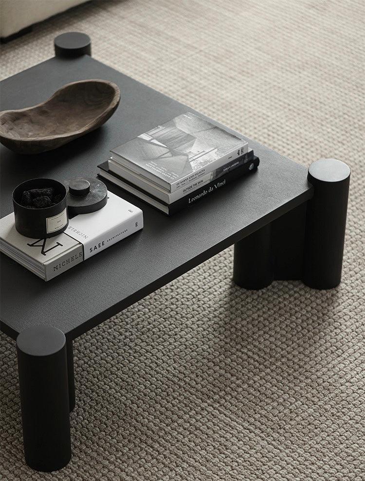 COZONI Basil Coffee Table - COZONI US