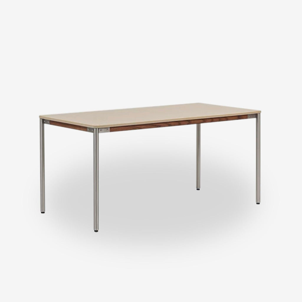 COZONI Benjamin Dining Table - COZONI US