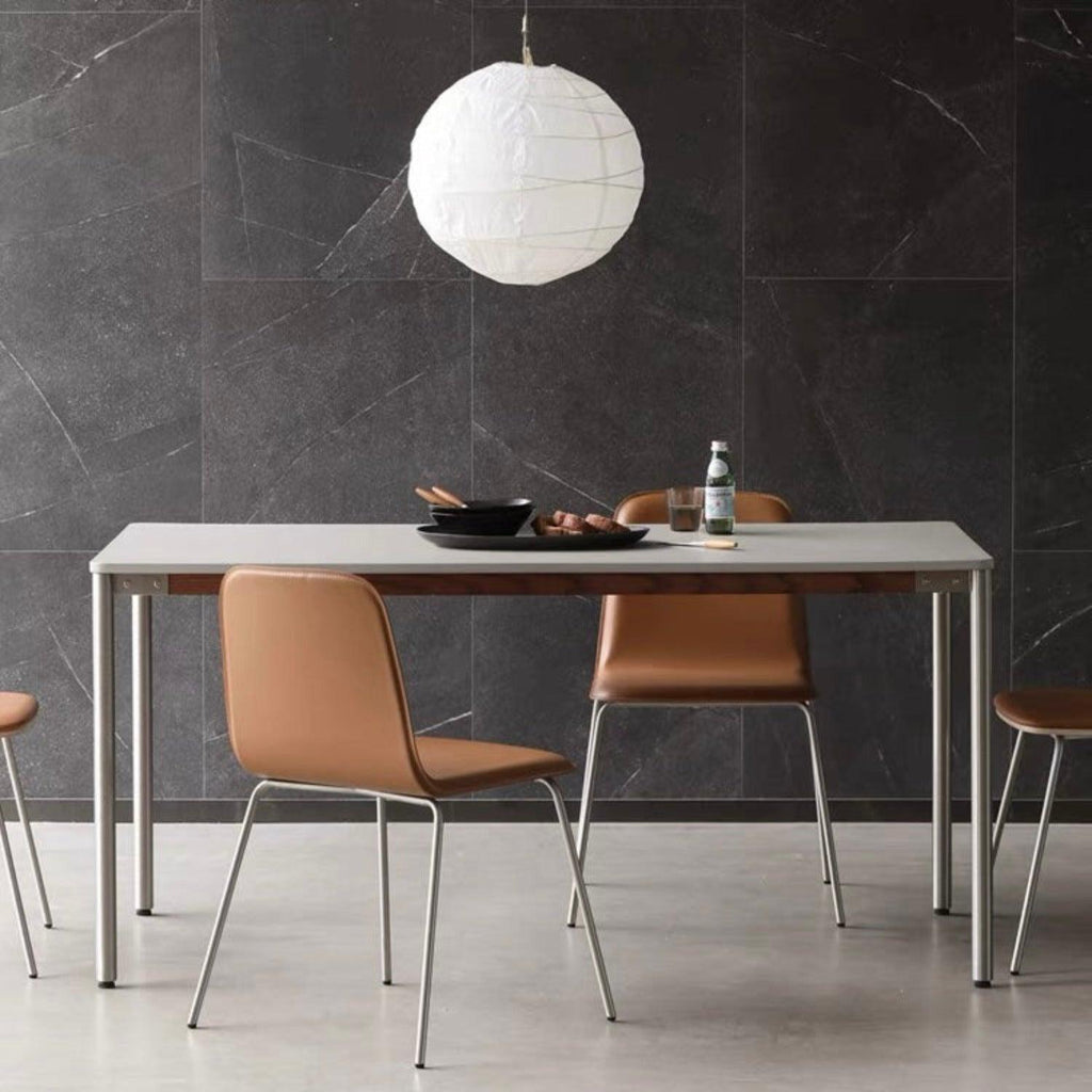 COZONI Benjamin Dining Table - COZONI US