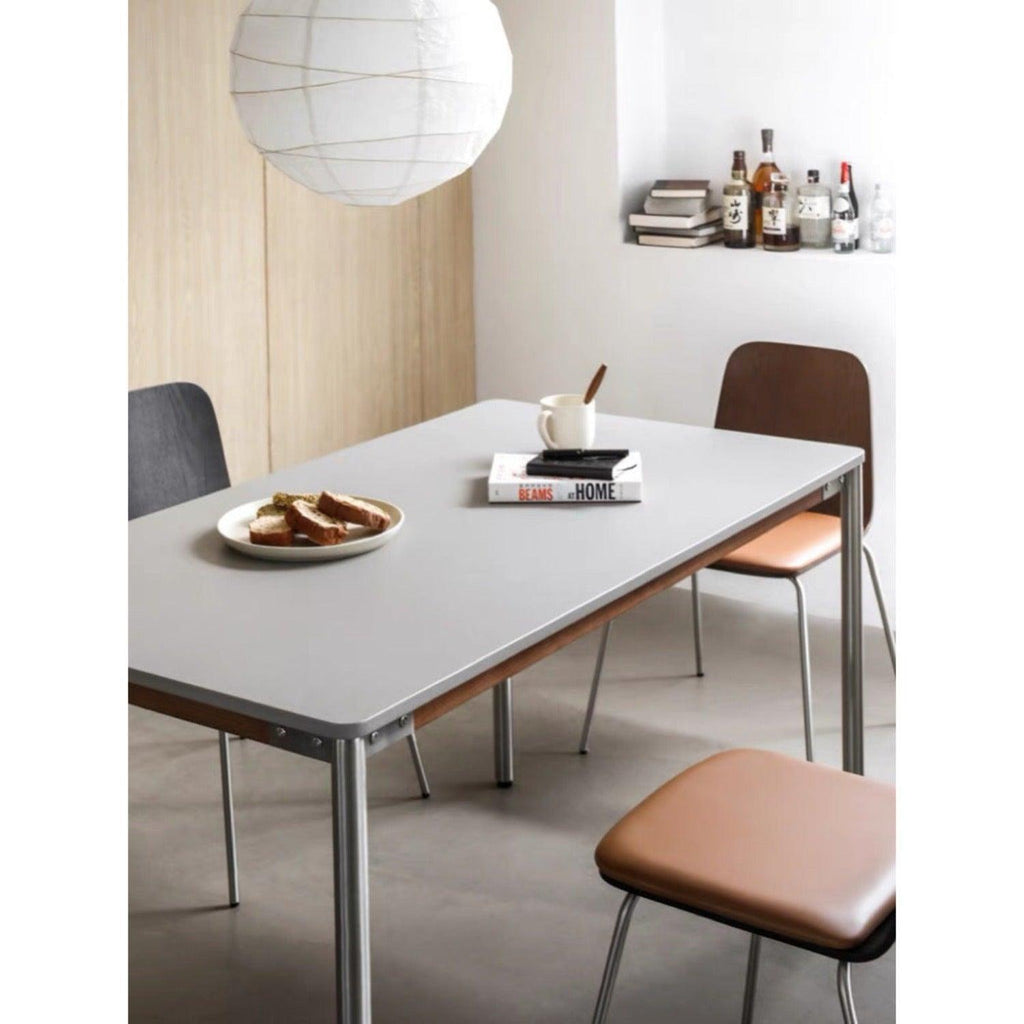 COZONI Benjamin Dining Table - COZONI US