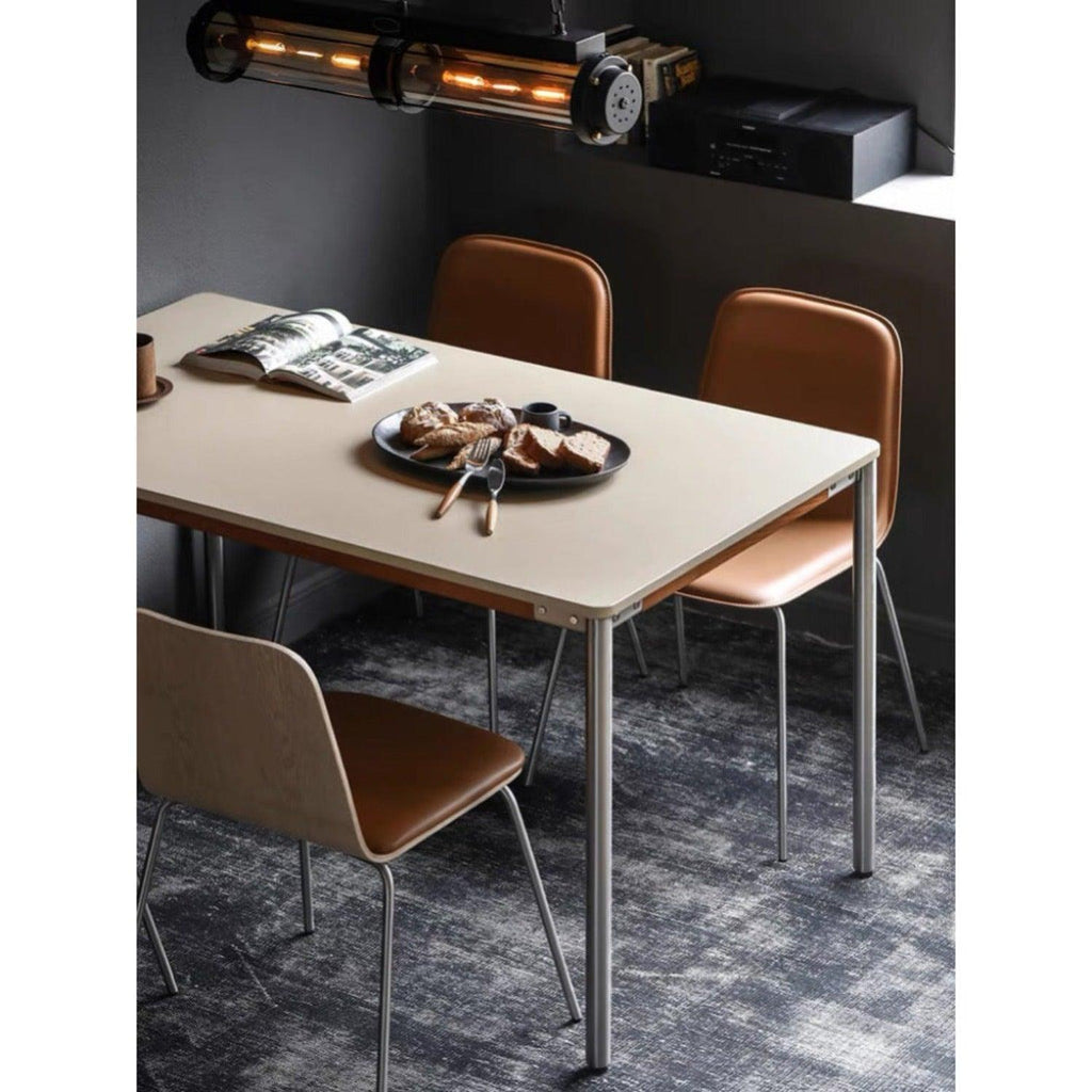 COZONI Benjamin Dining Table - COZONI US