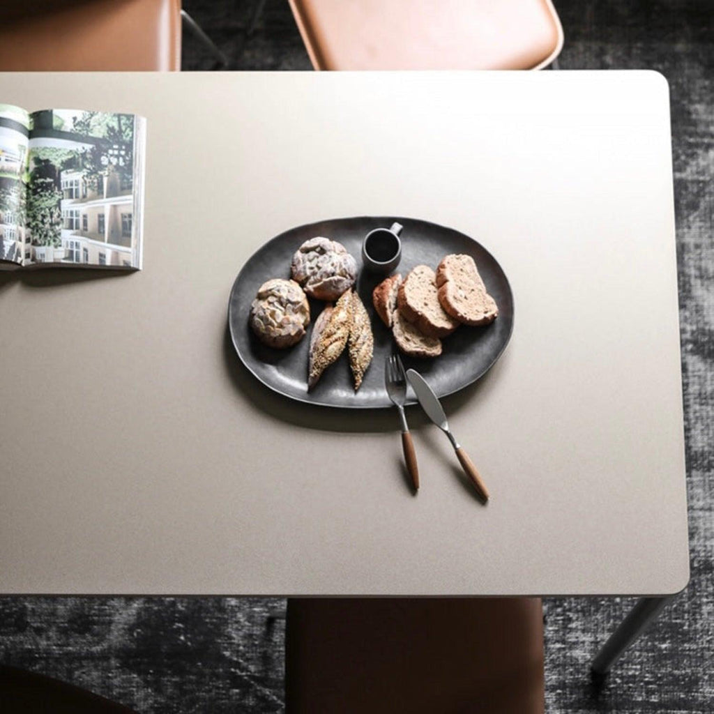 COZONI Benjamin Dining Table - COZONI US