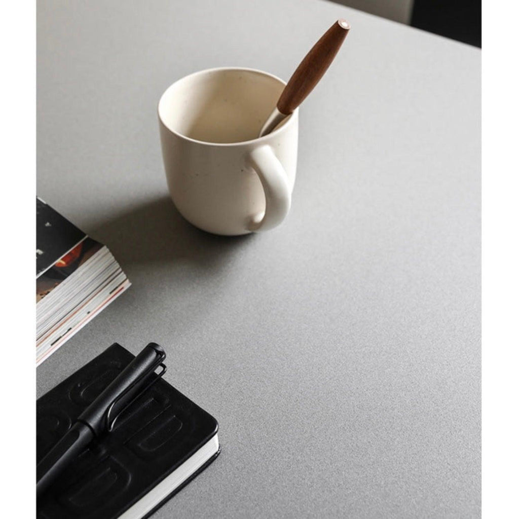 COZONI Benjamin Dining Table - COZONI US