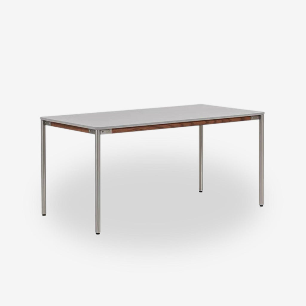 COZONI Benjamin Dining Table - COZONI US