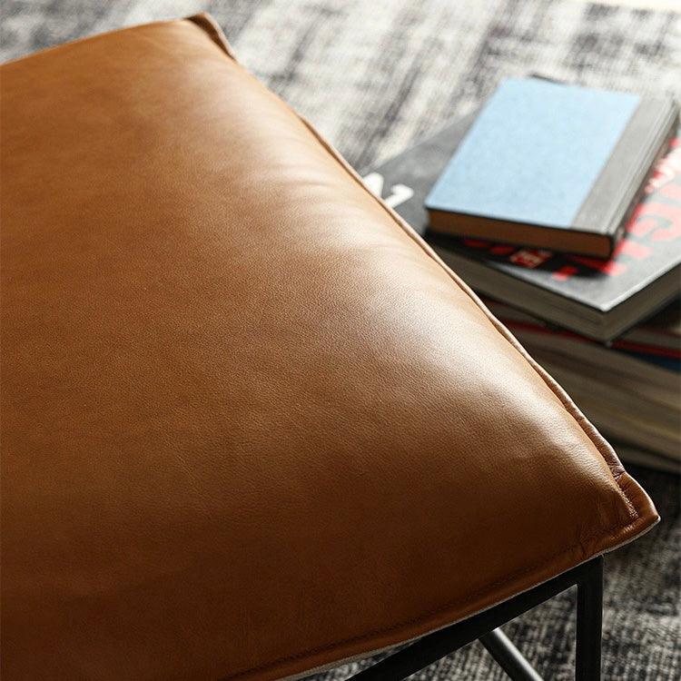 COZONI Blake Lounge Chair - COZONI US