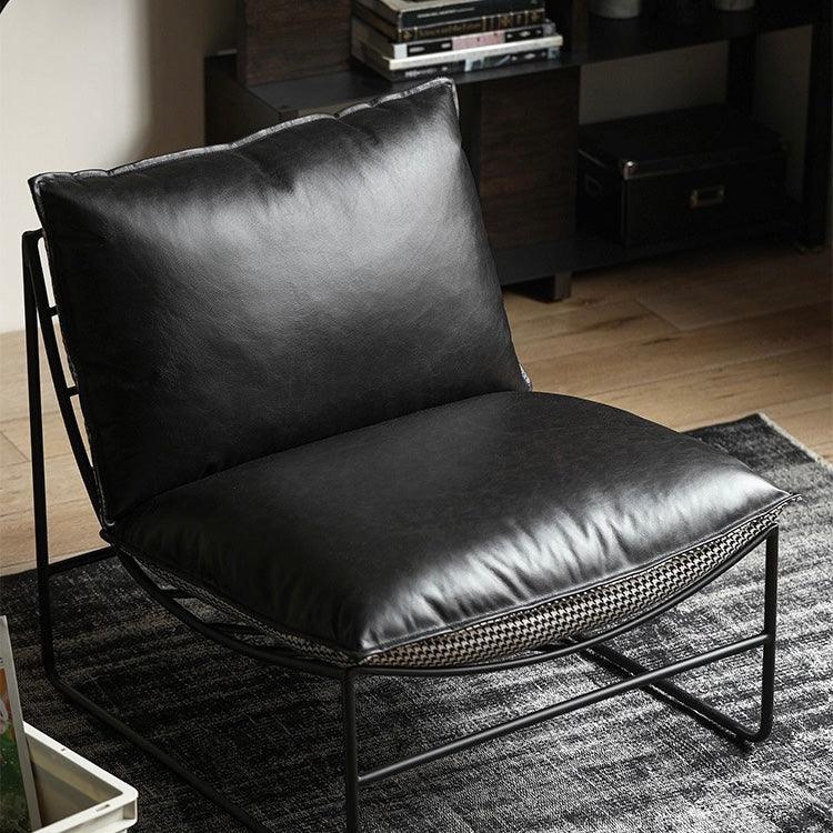 COZONI Blake Lounge Chair - COZONI US