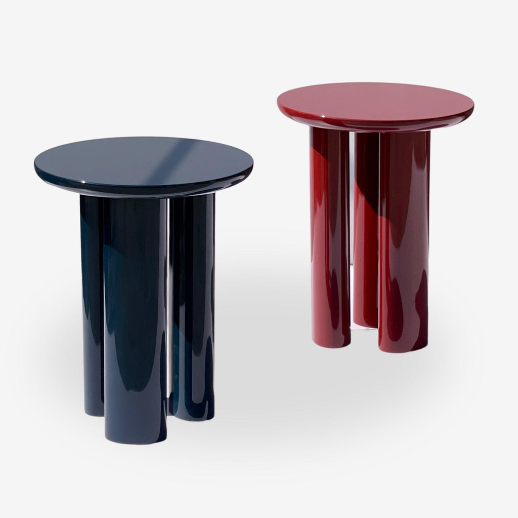 COZONI Callie Side Table - COZONI US