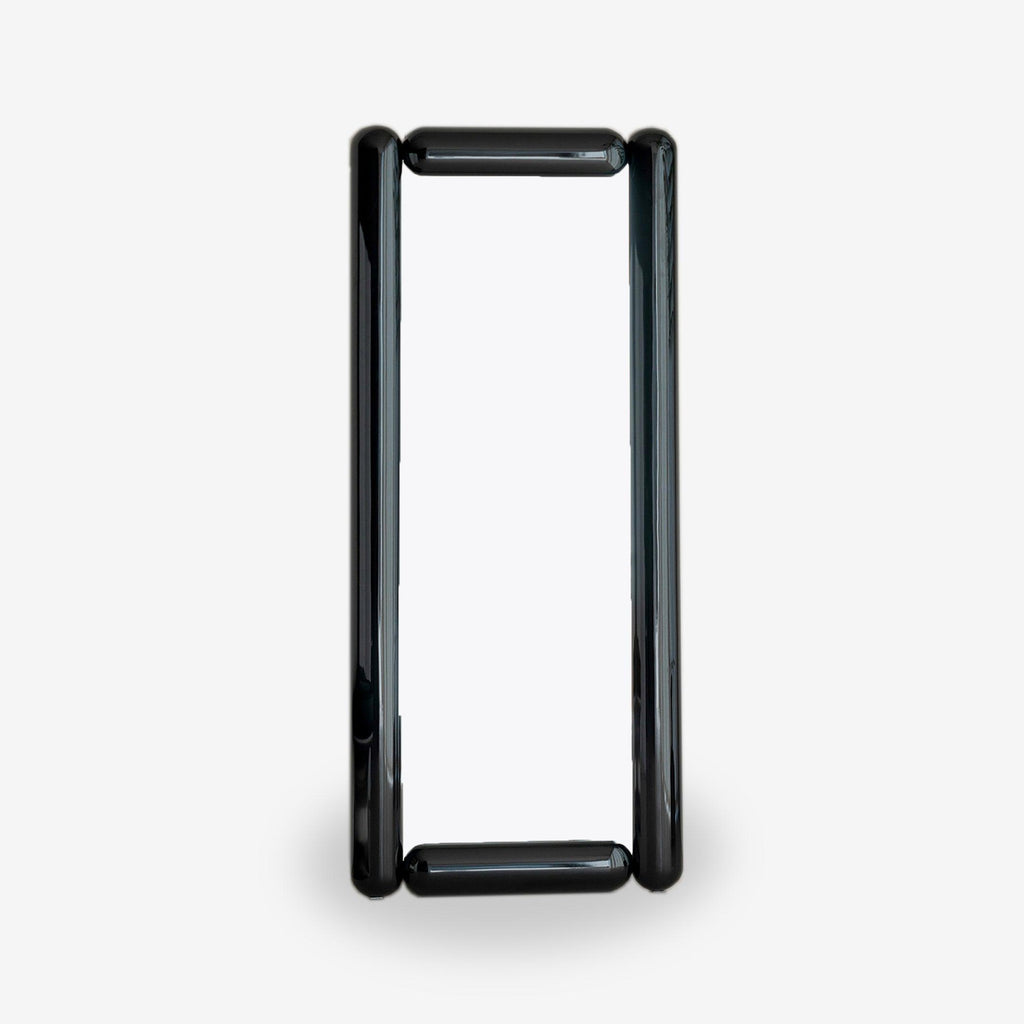 COZONI Cheese Floor Mirror - COZONI US