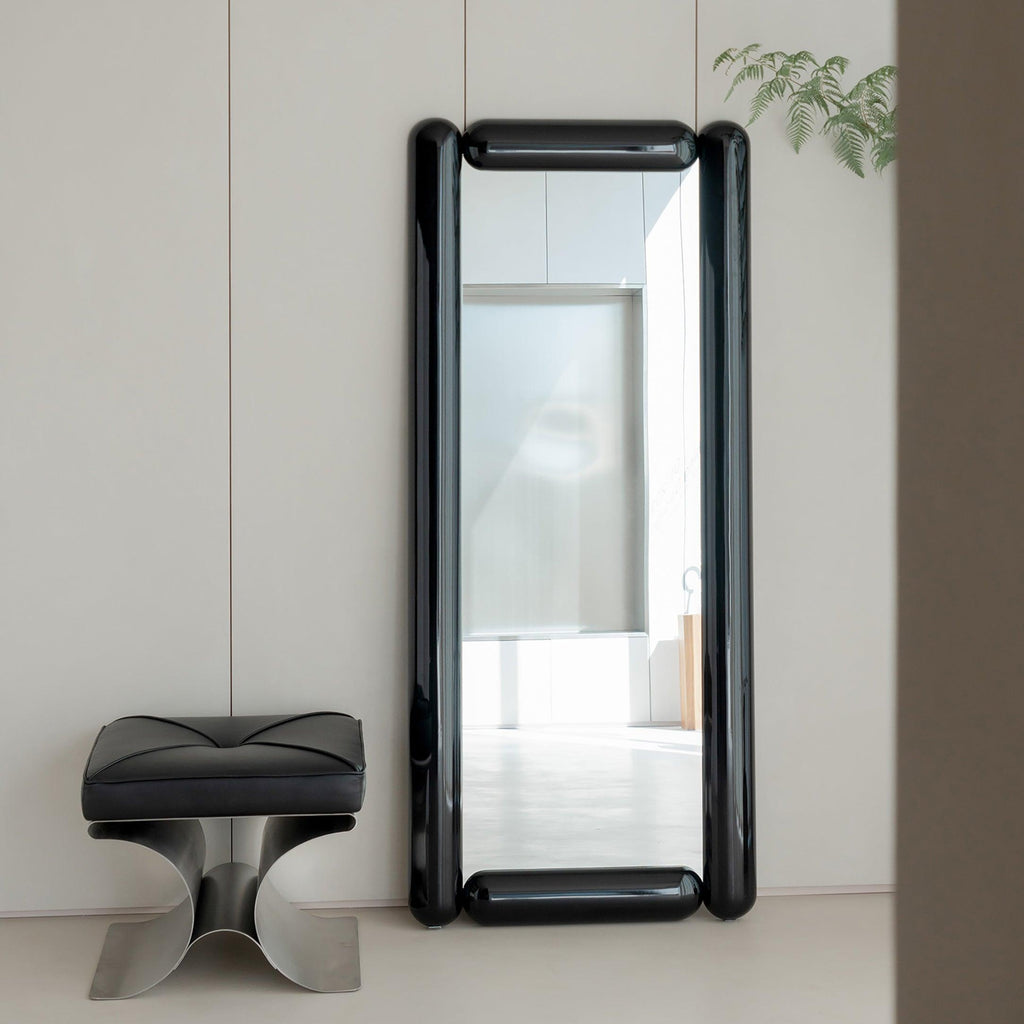COZONI Cheese Floor Mirror - COZONI US