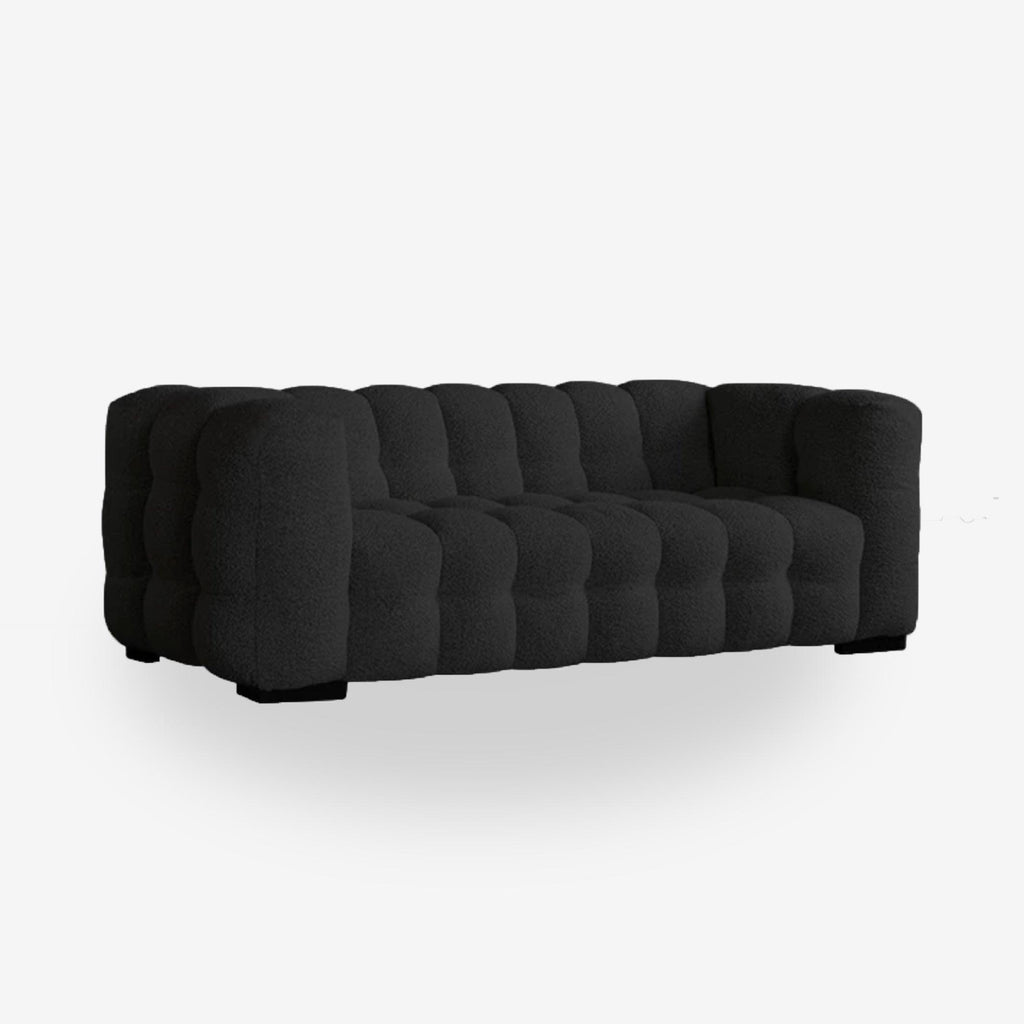 COZONI Finn Sofa - COZONI US