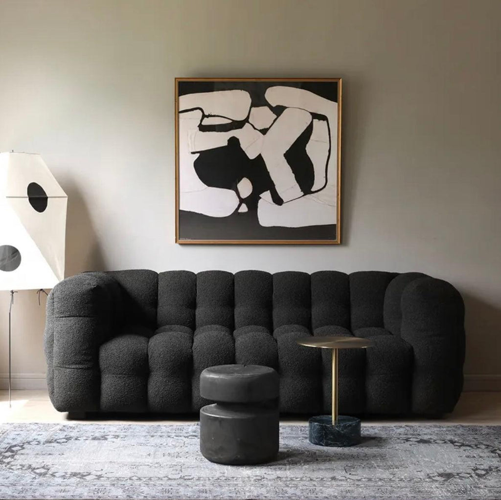 COZONI Finn Sofa - COZONI US